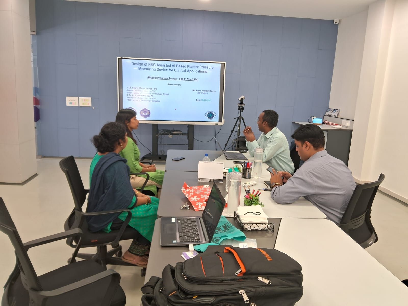 Gallery image